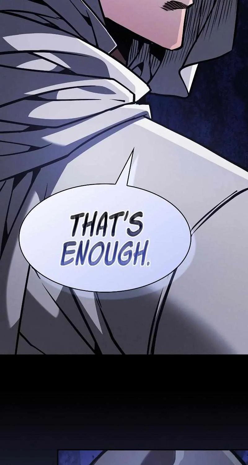 Read Academy Genius Swordmaster chapter 125 image 41 on Lezhin