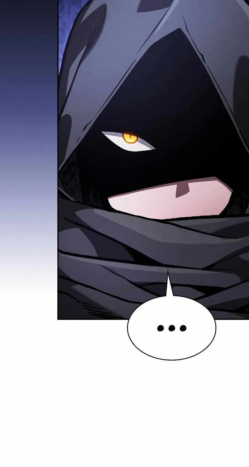 Read Academy Genius Swordmaster chapter 125 image 42 on Lezhin