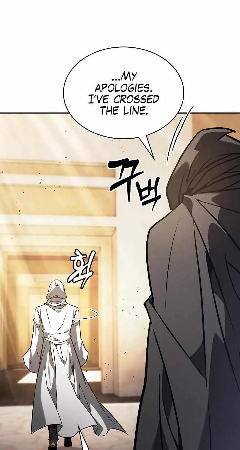 Read Academy Genius Swordmaster chapter 125 image 43 on Lezhin