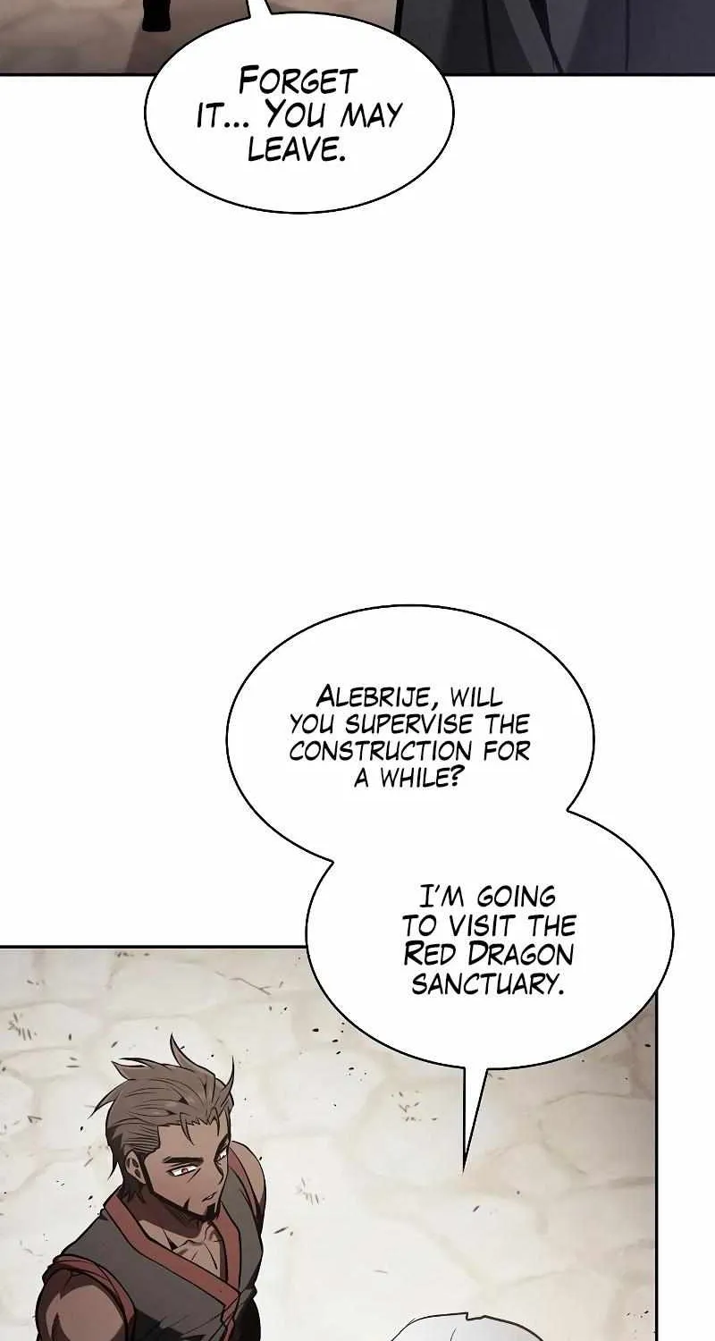 Read Academy Genius Swordmaster chapter 125 image 44 on Lezhin