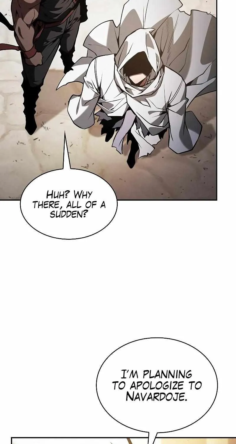 Read Academy Genius Swordmaster chapter 125 image 45 on Lezhin