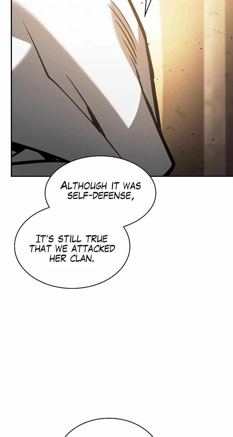 Read Academy Genius Swordmaster chapter 125 image 46 on Lezhin