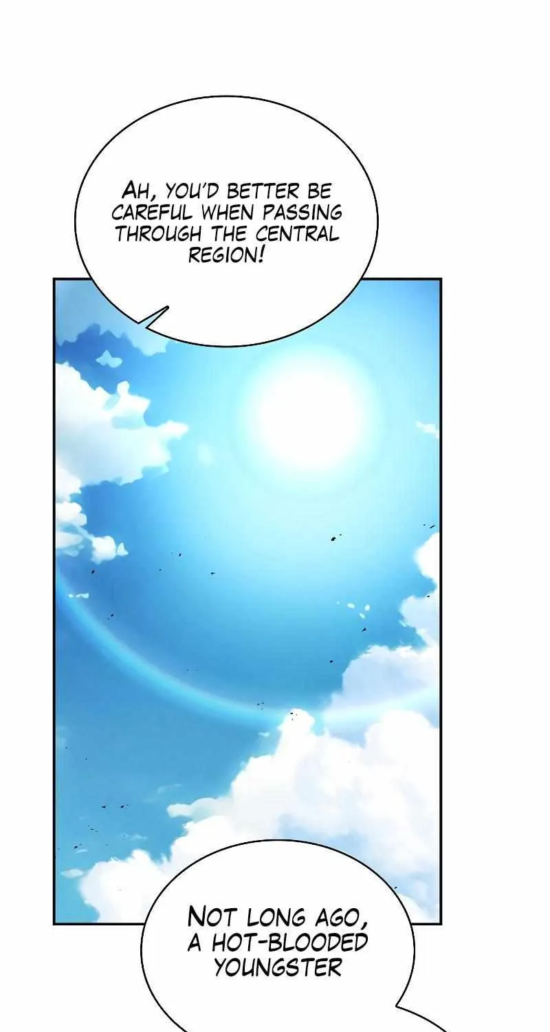 Read Academy Genius Swordmaster chapter 125 image 49 on Lezhin