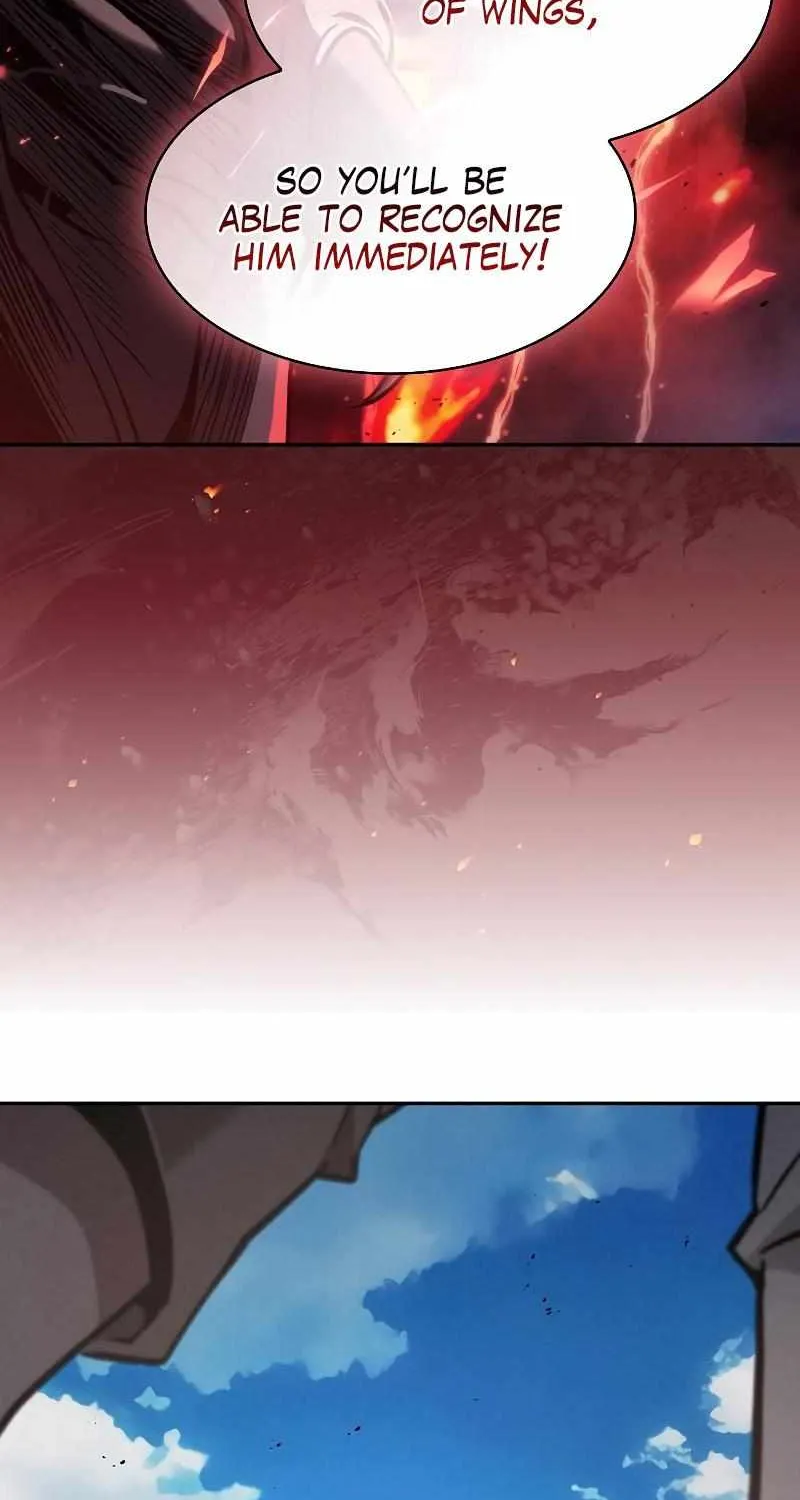 Read Academy Genius Swordmaster chapter 125 image 52 on Lezhin