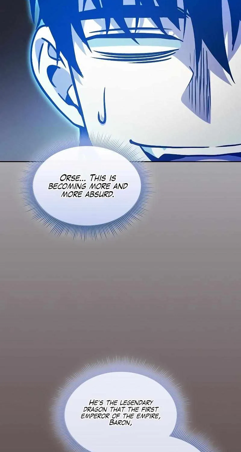 Read Academy Genius Swordmaster chapter 125 image 54 on Lezhin