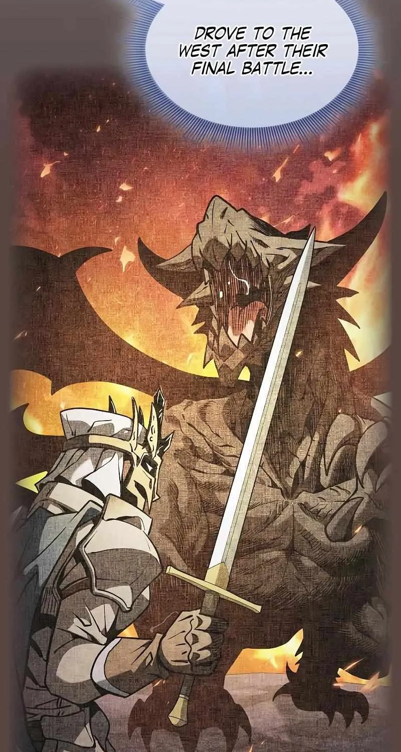 Read Academy Genius Swordmaster chapter 125 image 55 on Lezhin