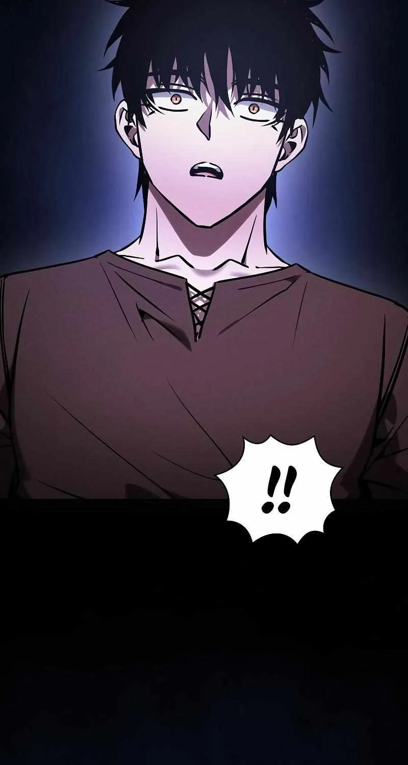 Read Academy Genius Swordmaster chapter 125 image 59 on Lezhin