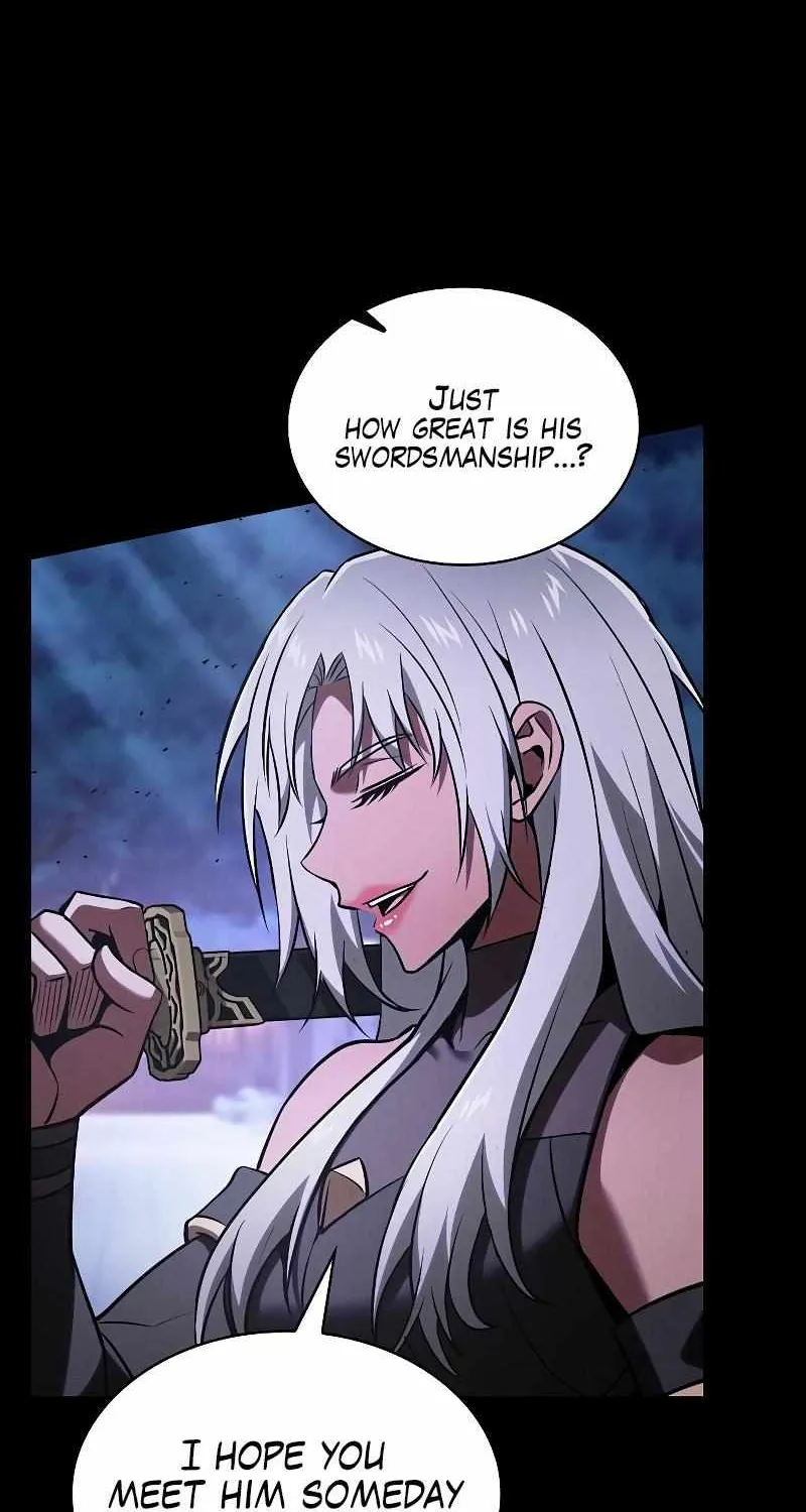 Read Academy Genius Swordmaster chapter 125 image 6 on Lezhin