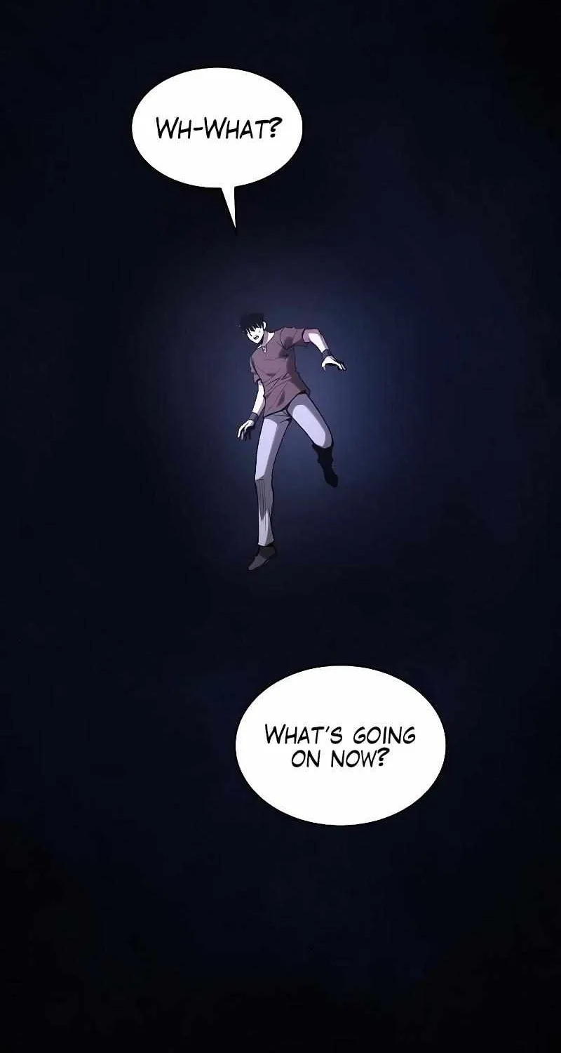Read Academy Genius Swordmaster chapter 125 image 60 on Lezhin