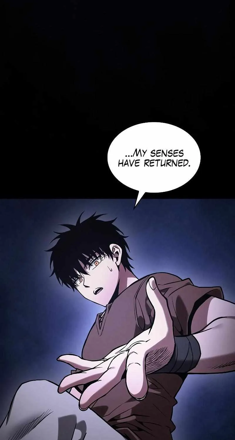 Read Academy Genius Swordmaster chapter 125 image 61 on Lezhin