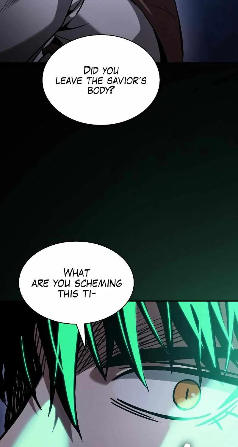 Read Academy Genius Swordmaster chapter 125 image 62 on Lezhin