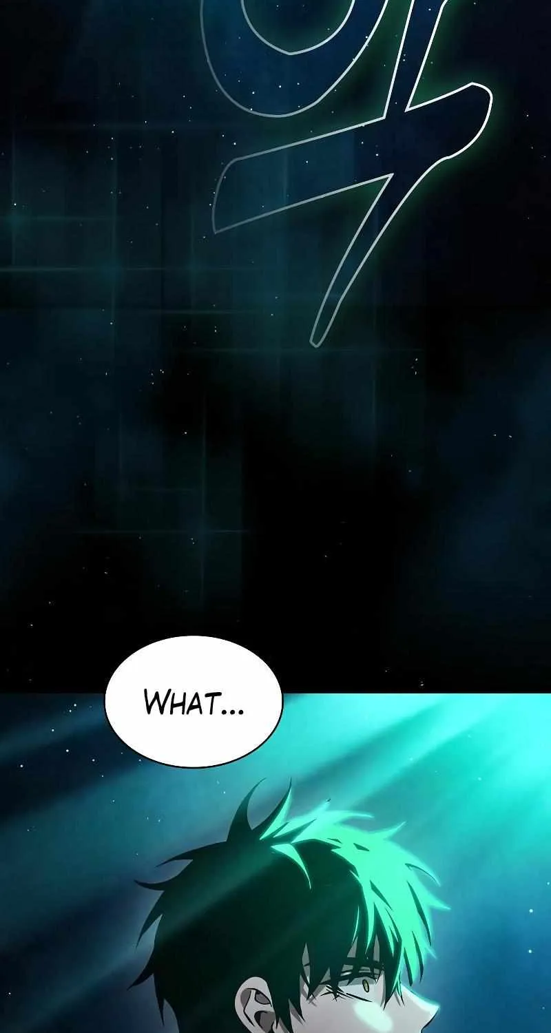 Read Academy Genius Swordmaster chapter 125 image 65 on Lezhin