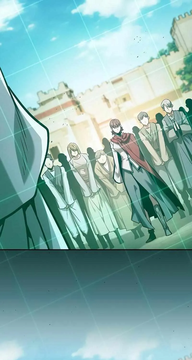Read Academy Genius Swordmaster chapter 125 image 67 on Lezhin