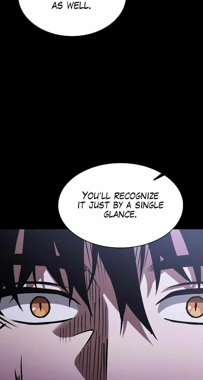 Read Academy Genius Swordmaster chapter 125 image 7 on Lezhin