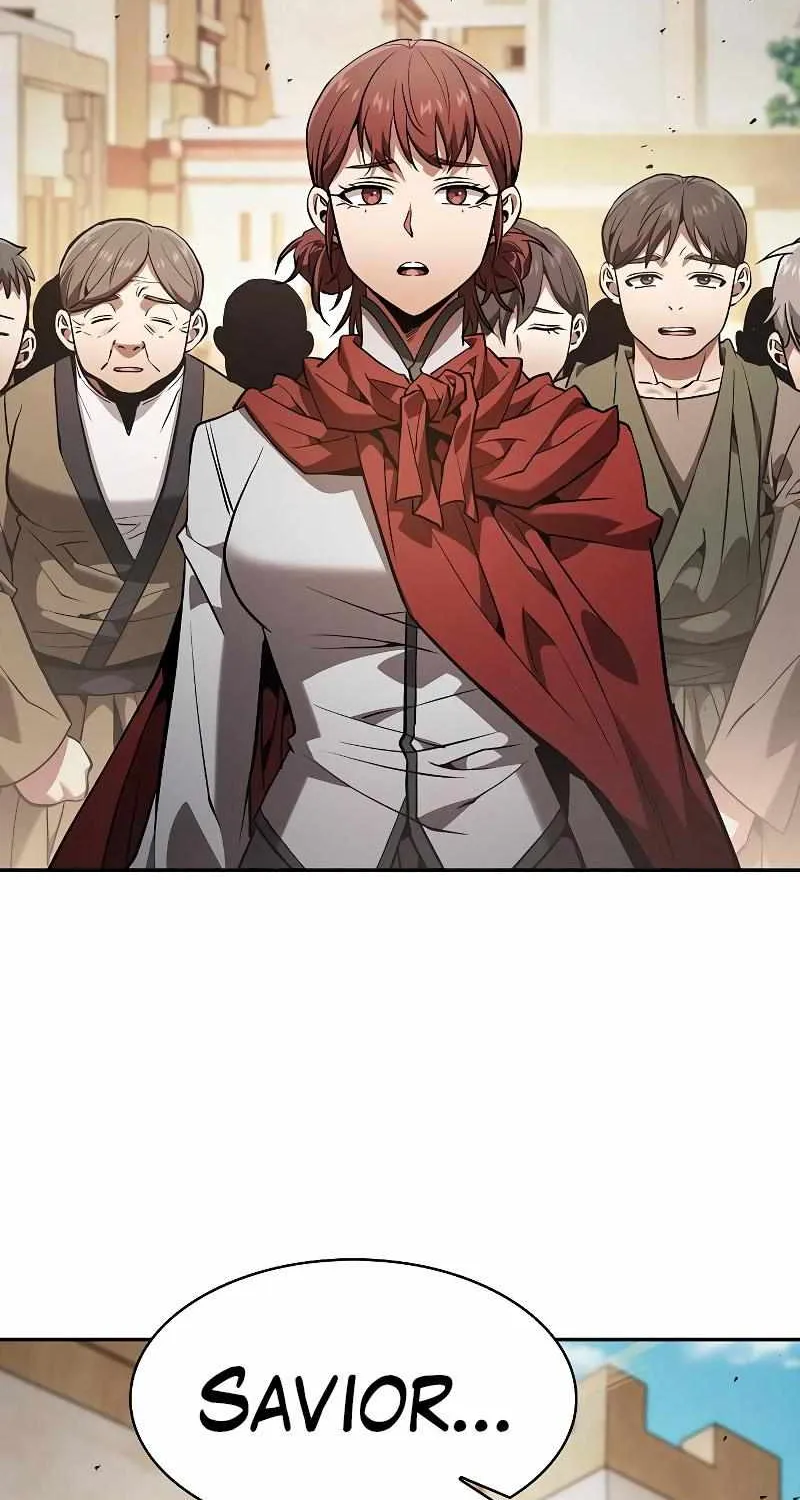 Read Academy Genius Swordmaster chapter 125 image 70 on Lezhin