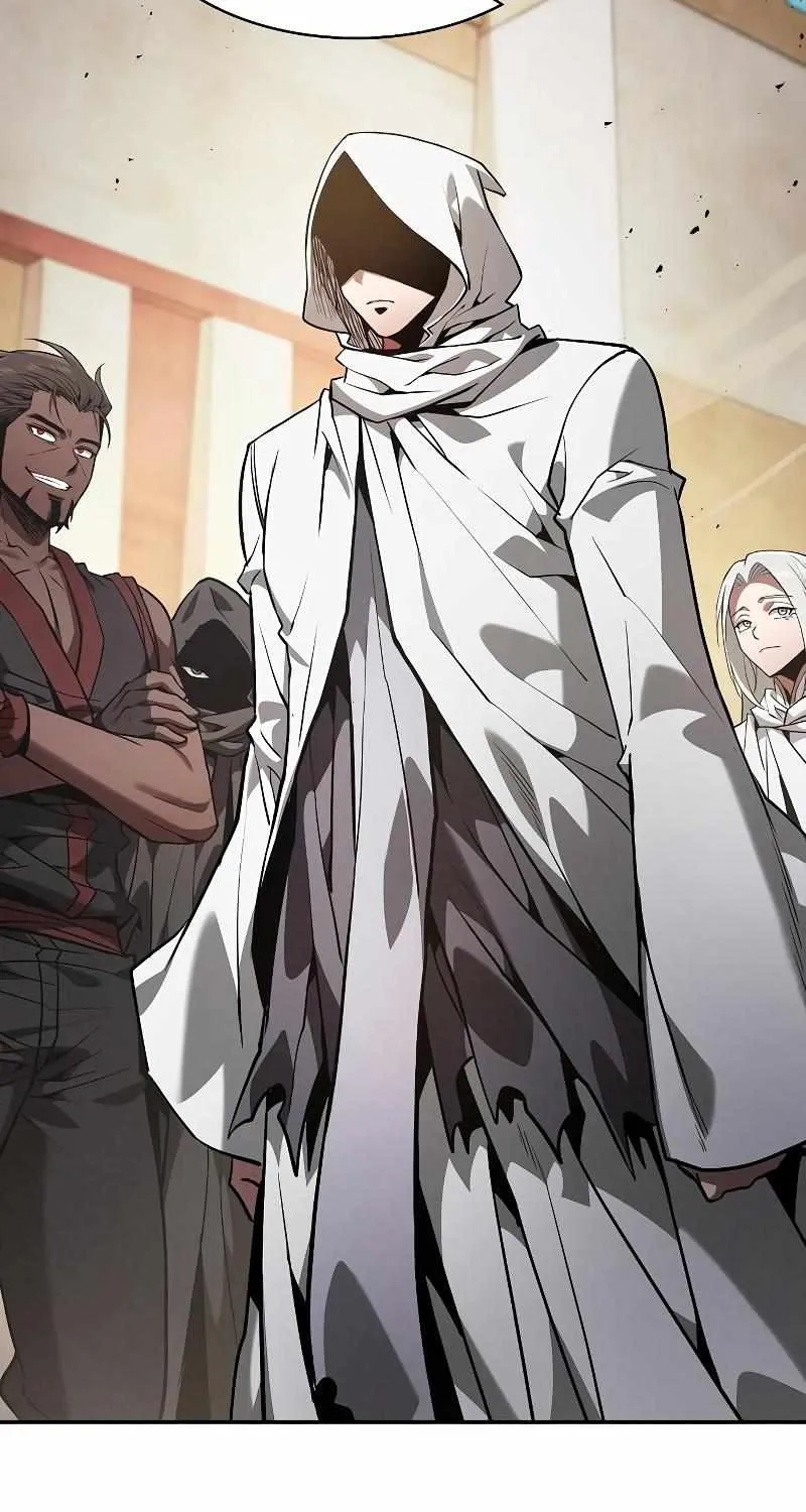 Read Academy Genius Swordmaster chapter 125 image 71 on Lezhin