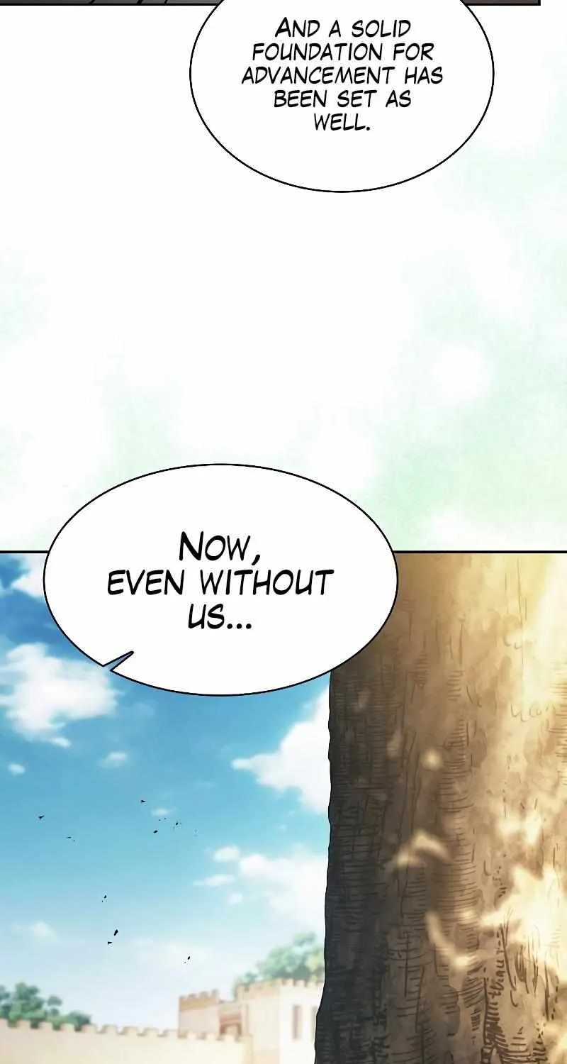 Read Academy Genius Swordmaster chapter 125 image 73 on Lezhin