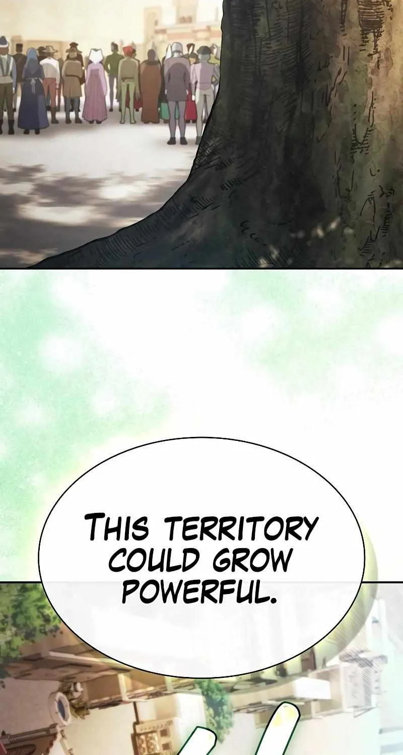 Read Academy Genius Swordmaster chapter 125 image 74 on Lezhin