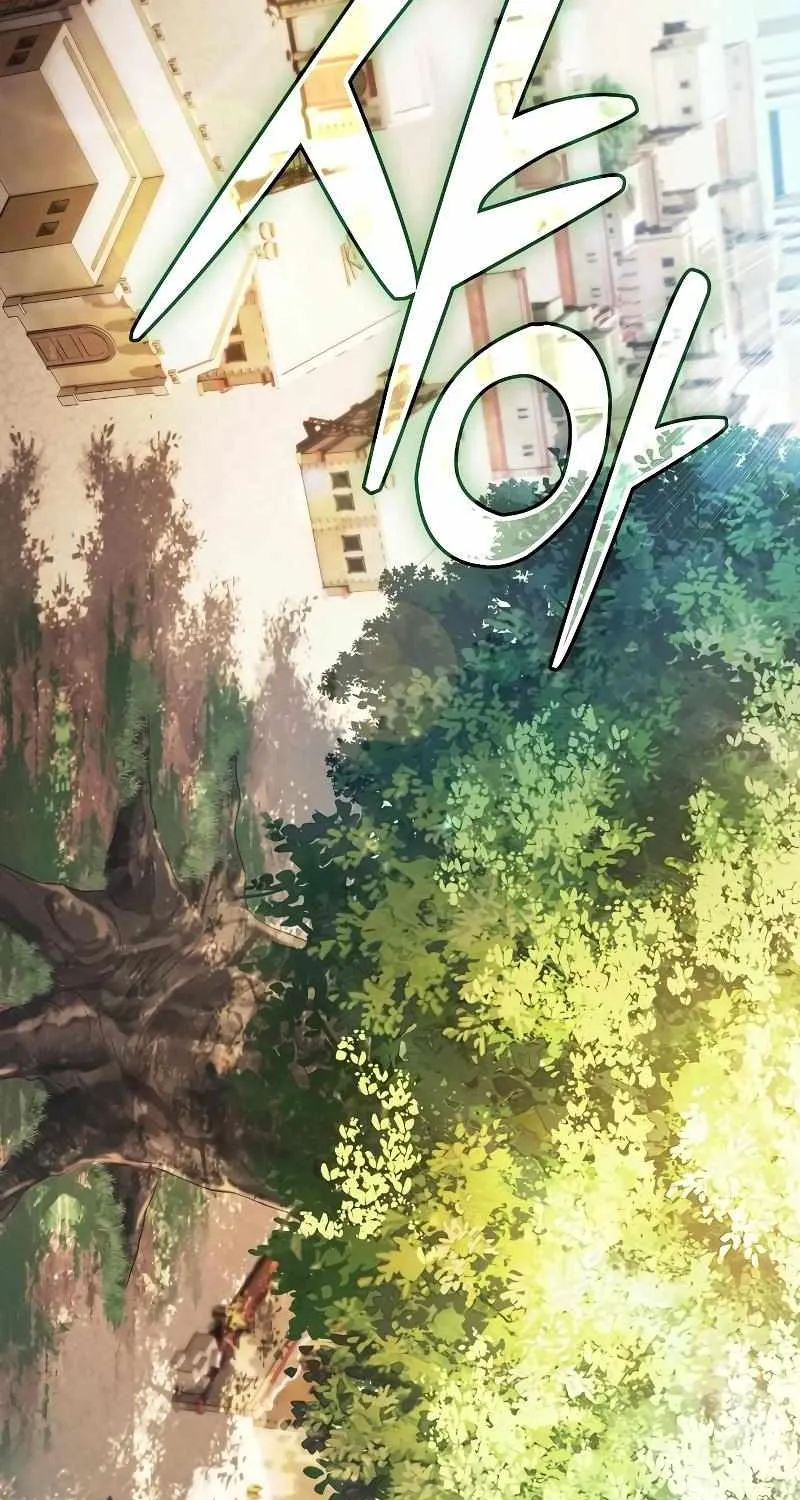 Read Academy Genius Swordmaster chapter 125 image 75 on Lezhin