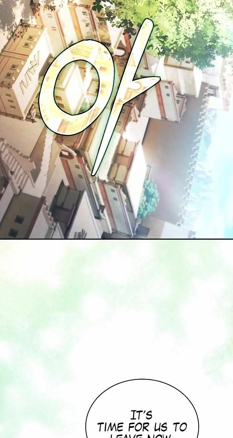 Read Academy Genius Swordmaster chapter 125 image 76 on Lezhin