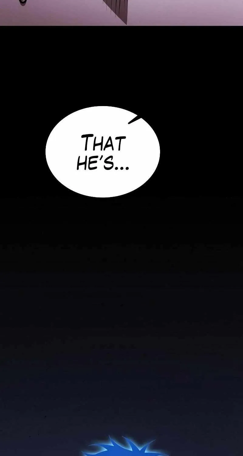 Read Academy Genius Swordmaster chapter 125 image 8 on Lezhin