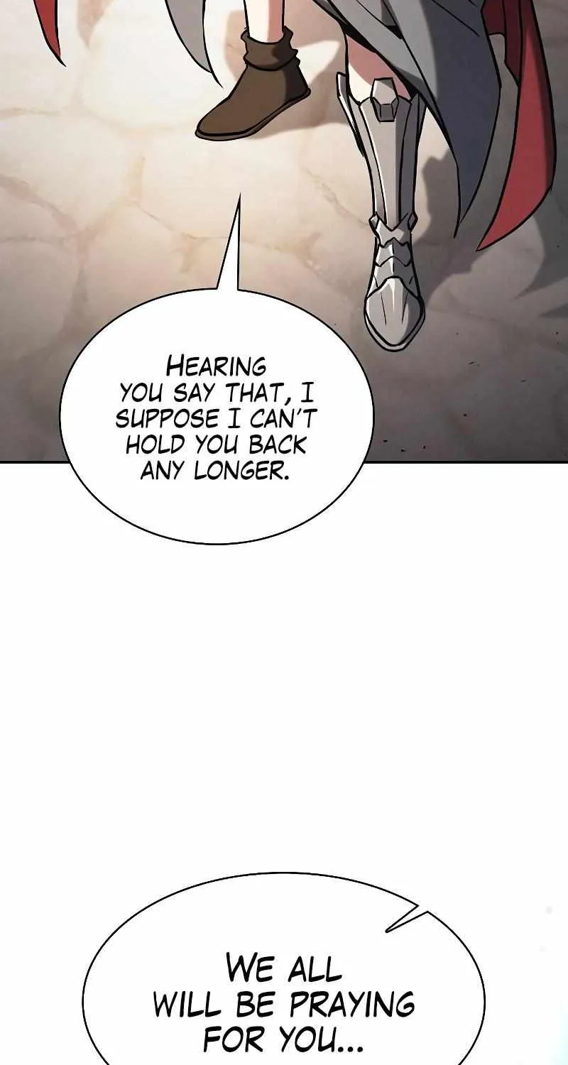 Read Academy Genius Swordmaster chapter 125 image 80 on Lezhin