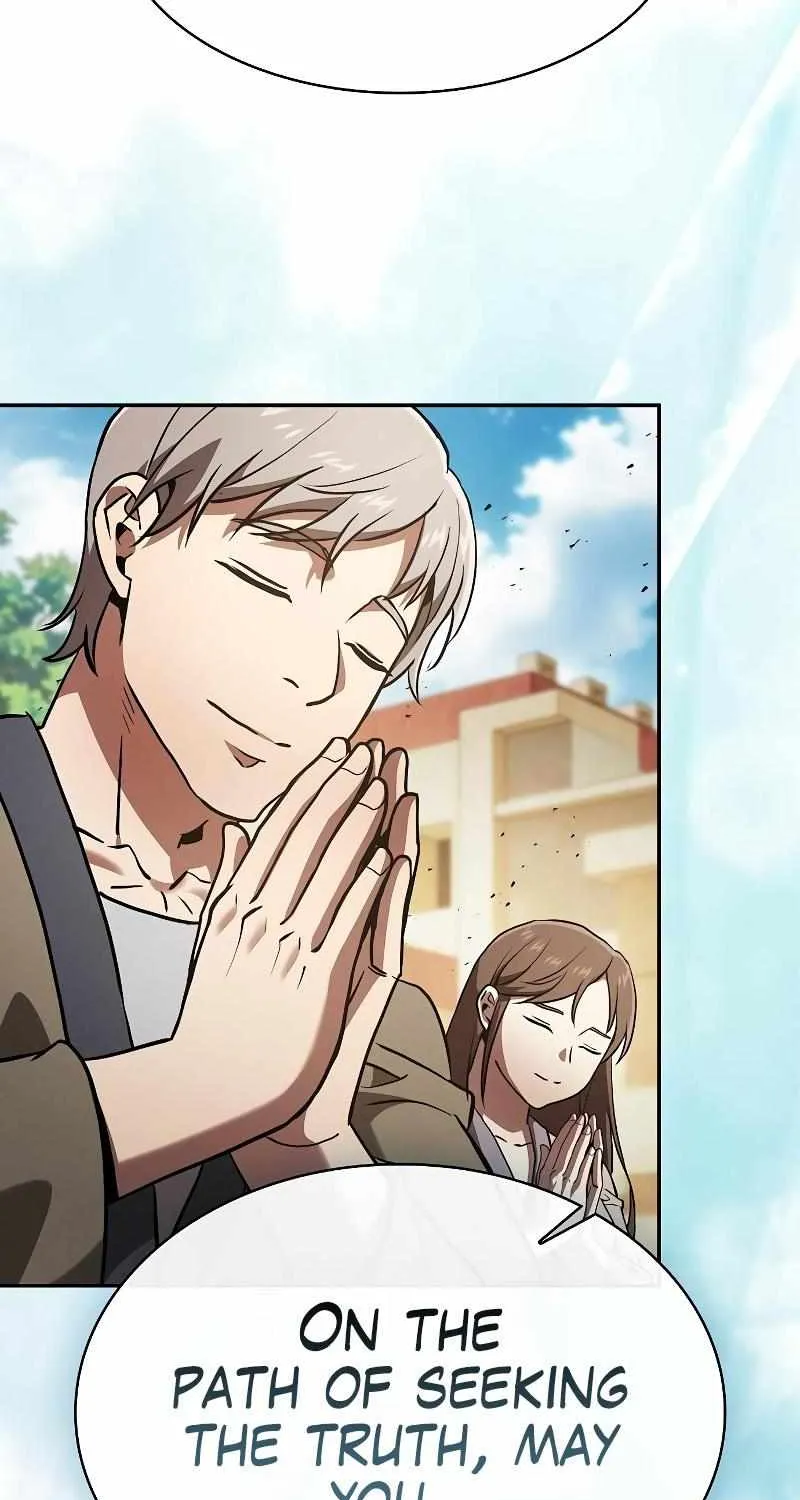 Read Academy Genius Swordmaster chapter 125 image 81 on Lezhin