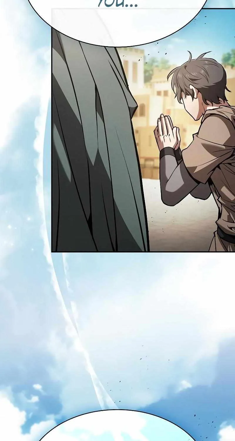 Read Academy Genius Swordmaster chapter 125 image 82 on Lezhin