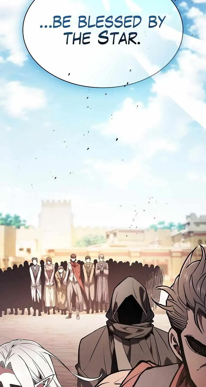 Read Academy Genius Swordmaster chapter 125 image 83 on Lezhin