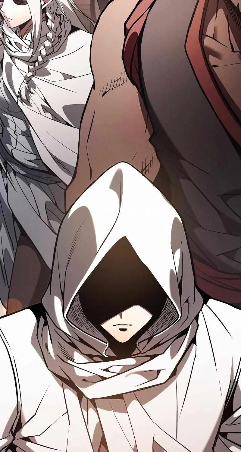 Read Academy Genius Swordmaster chapter 125 image 84 on Lezhin