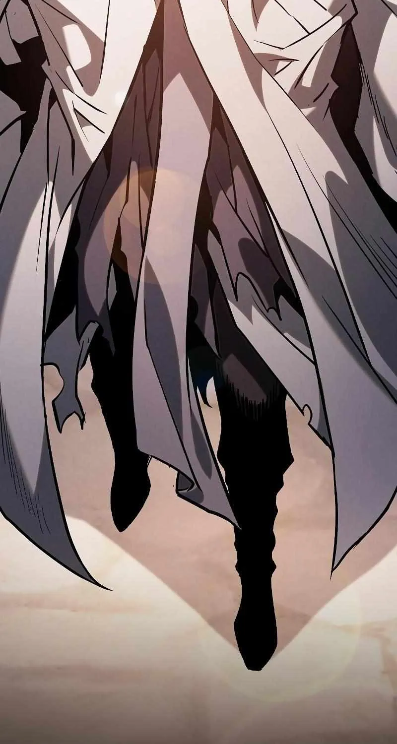 Read Academy Genius Swordmaster chapter 125 image 85 on Lezhin