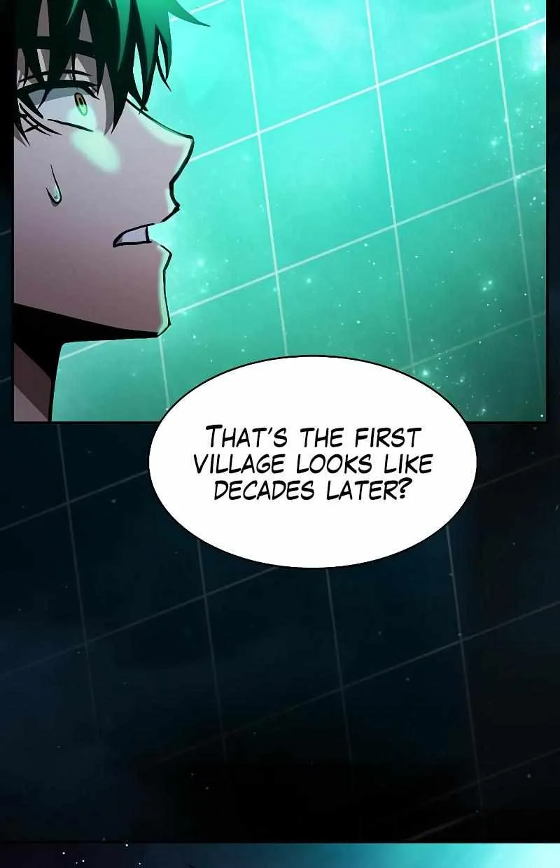 Read Academy Genius Swordmaster chapter 125 image 87 on Lezhin