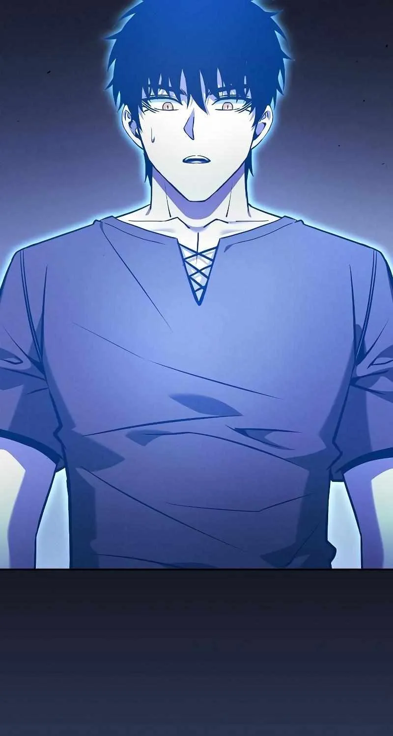 Read Academy Genius Swordmaster chapter 125 image 9 on Lezhin