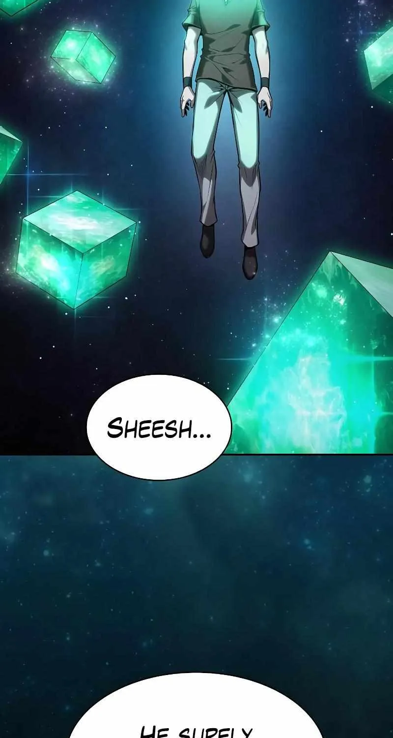 Read Academy Genius Swordmaster chapter 125 image 90 on Lezhin
