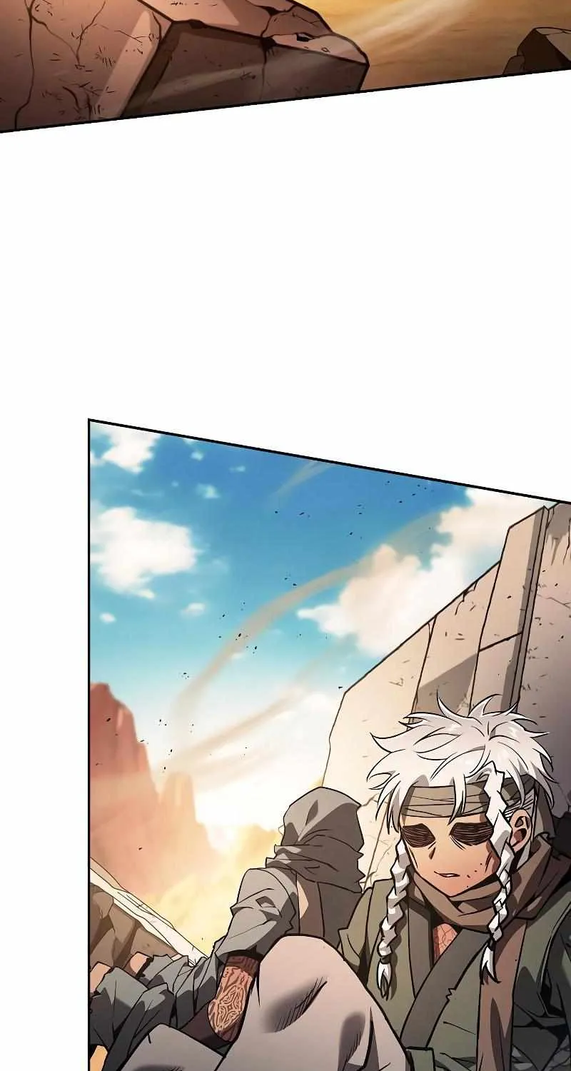 Read Academy Genius Swordmaster chapter 125 image 94 on Lezhin
