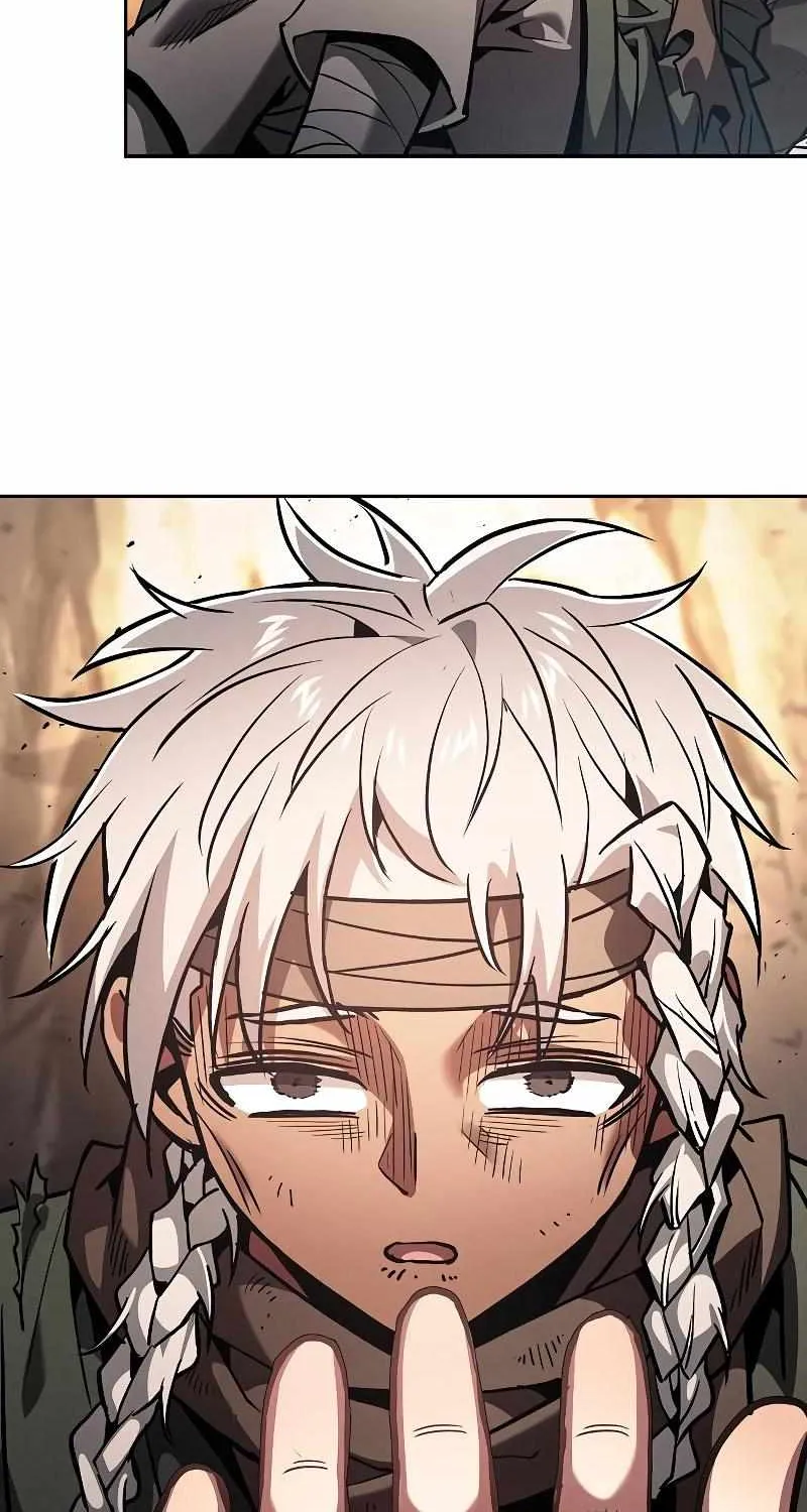 Read Academy Genius Swordmaster chapter 125 image 95 on Lezhin