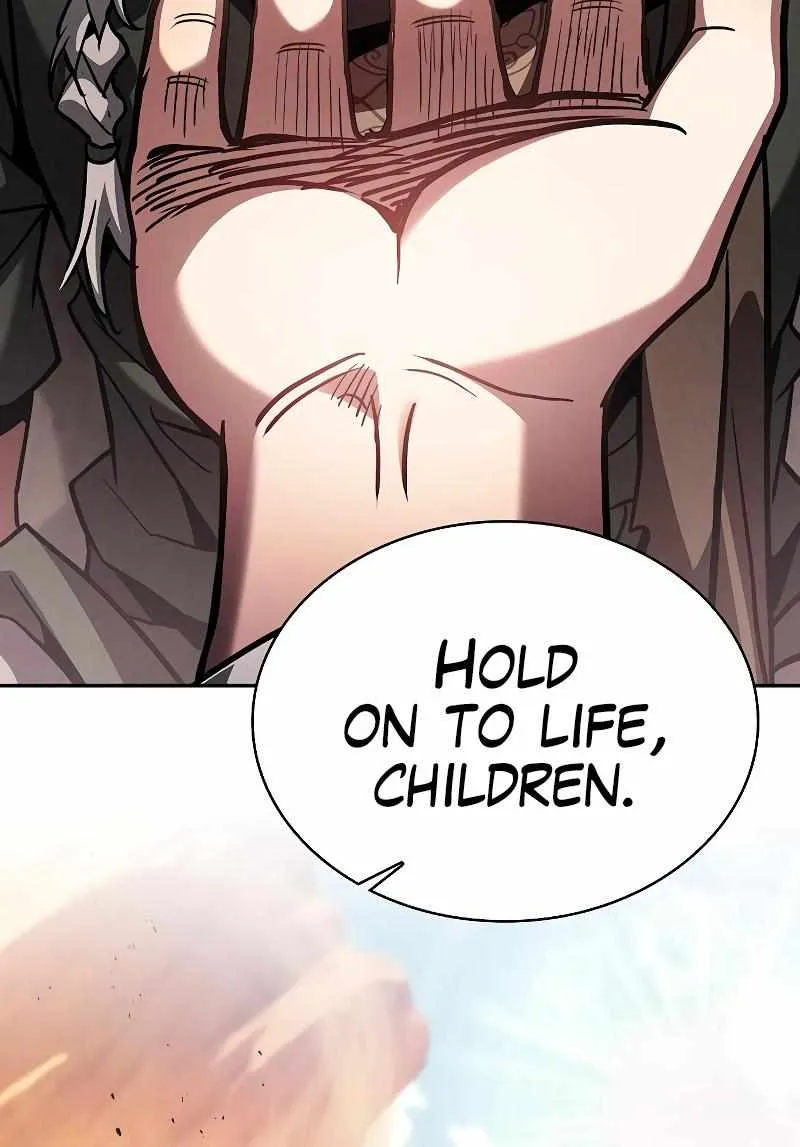 Read Academy Genius Swordmaster chapter 125 image 96 on Lezhin