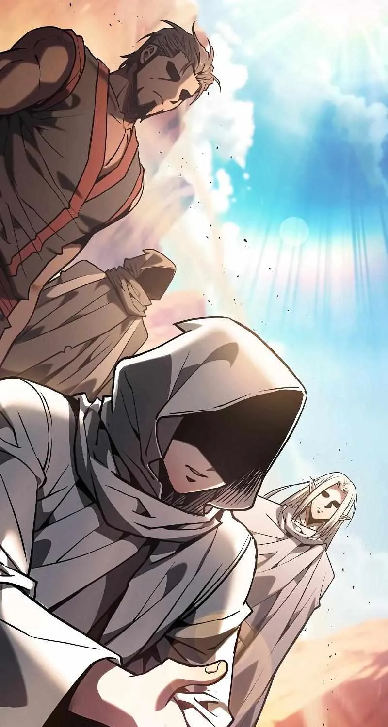 Read Academy Genius Swordmaster chapter 125 image 97 on Lezhin