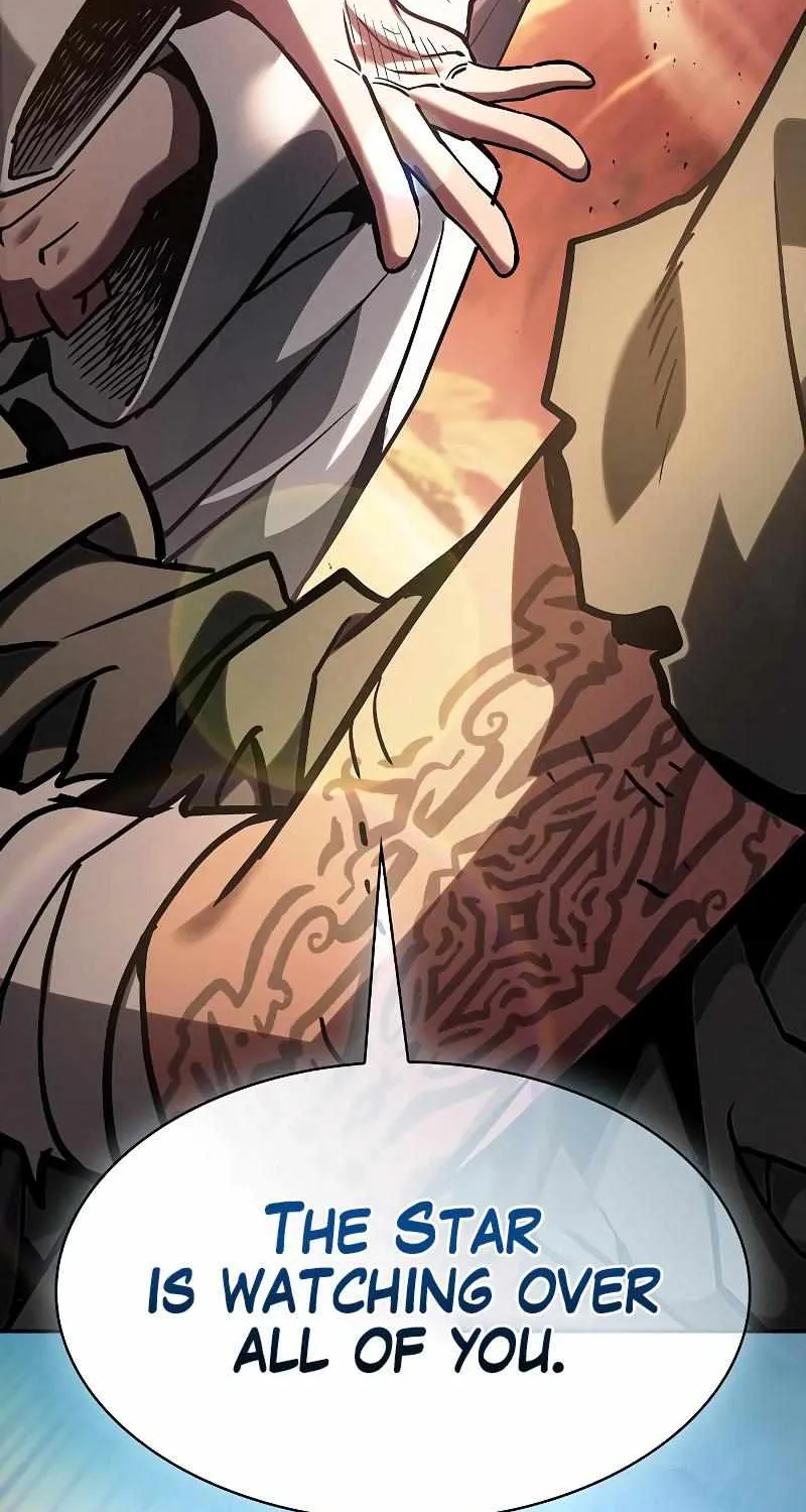 Read Academy Genius Swordmaster chapter 125 image 98 on Lezhin