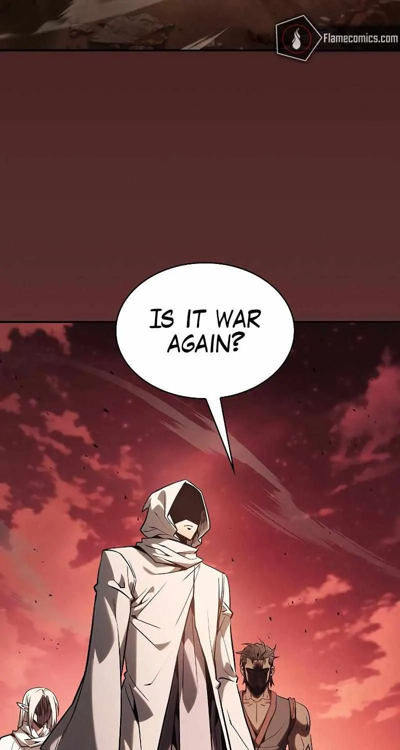 Read Academy Genius Swordmaster chapter 126 image 10 on Lezhin