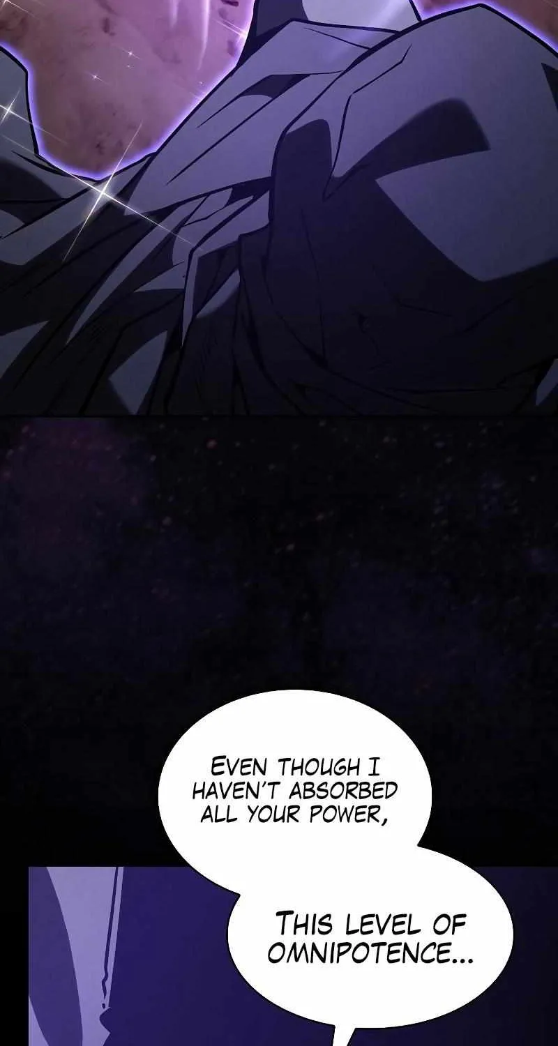 Read Academy Genius Swordmaster chapter 126 image 100 on Lezhin