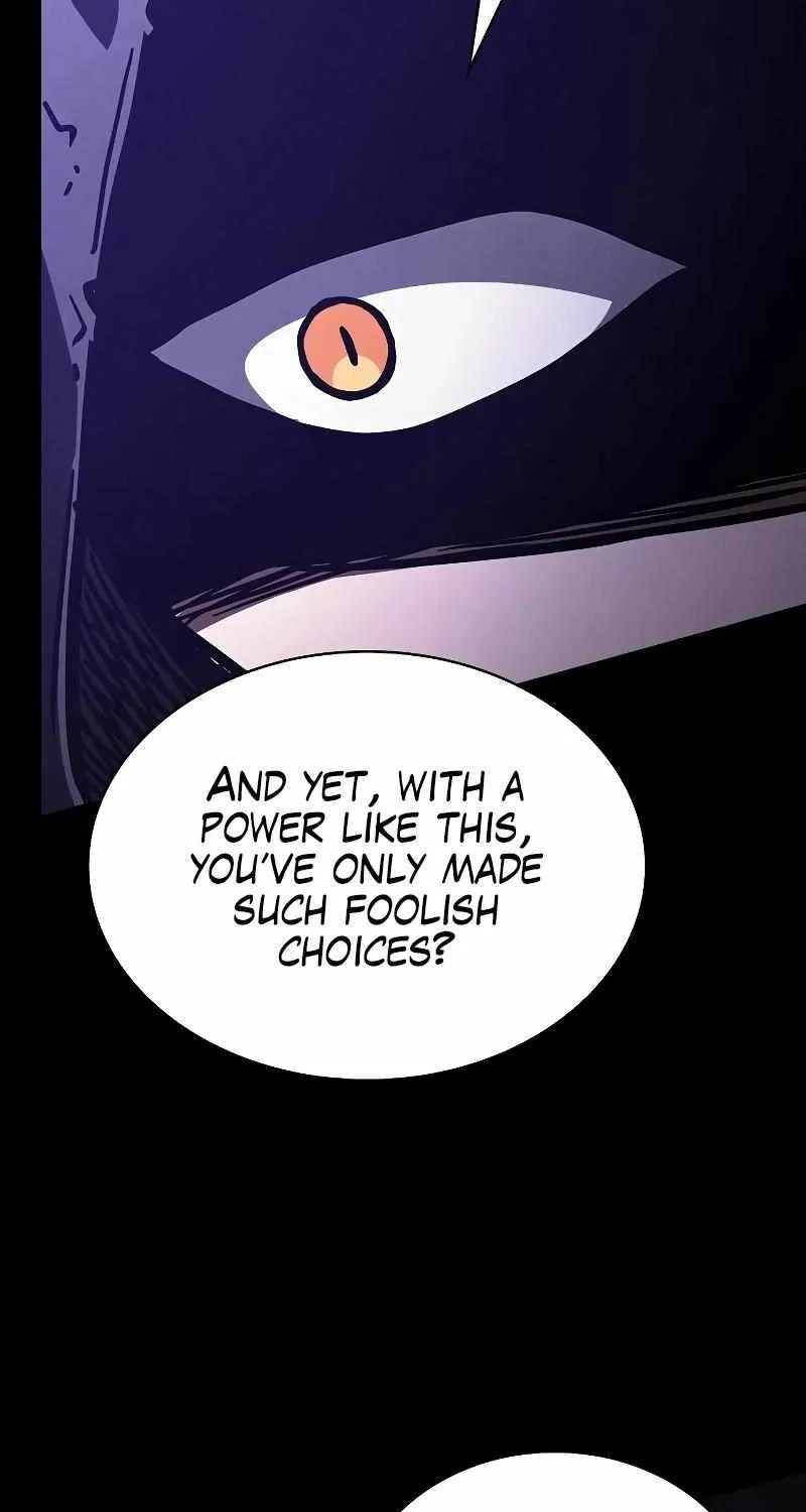 Read Academy Genius Swordmaster chapter 126 image 101 on Lezhin
