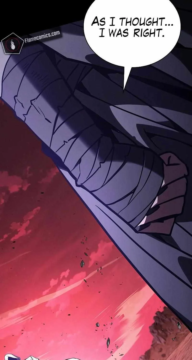 Read Academy Genius Swordmaster chapter 126 image 102 on Lezhin