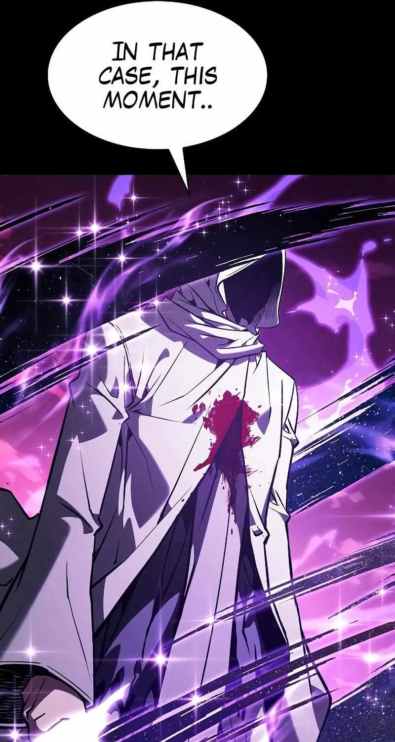 Read Academy Genius Swordmaster chapter 126 image 105 on Lezhin