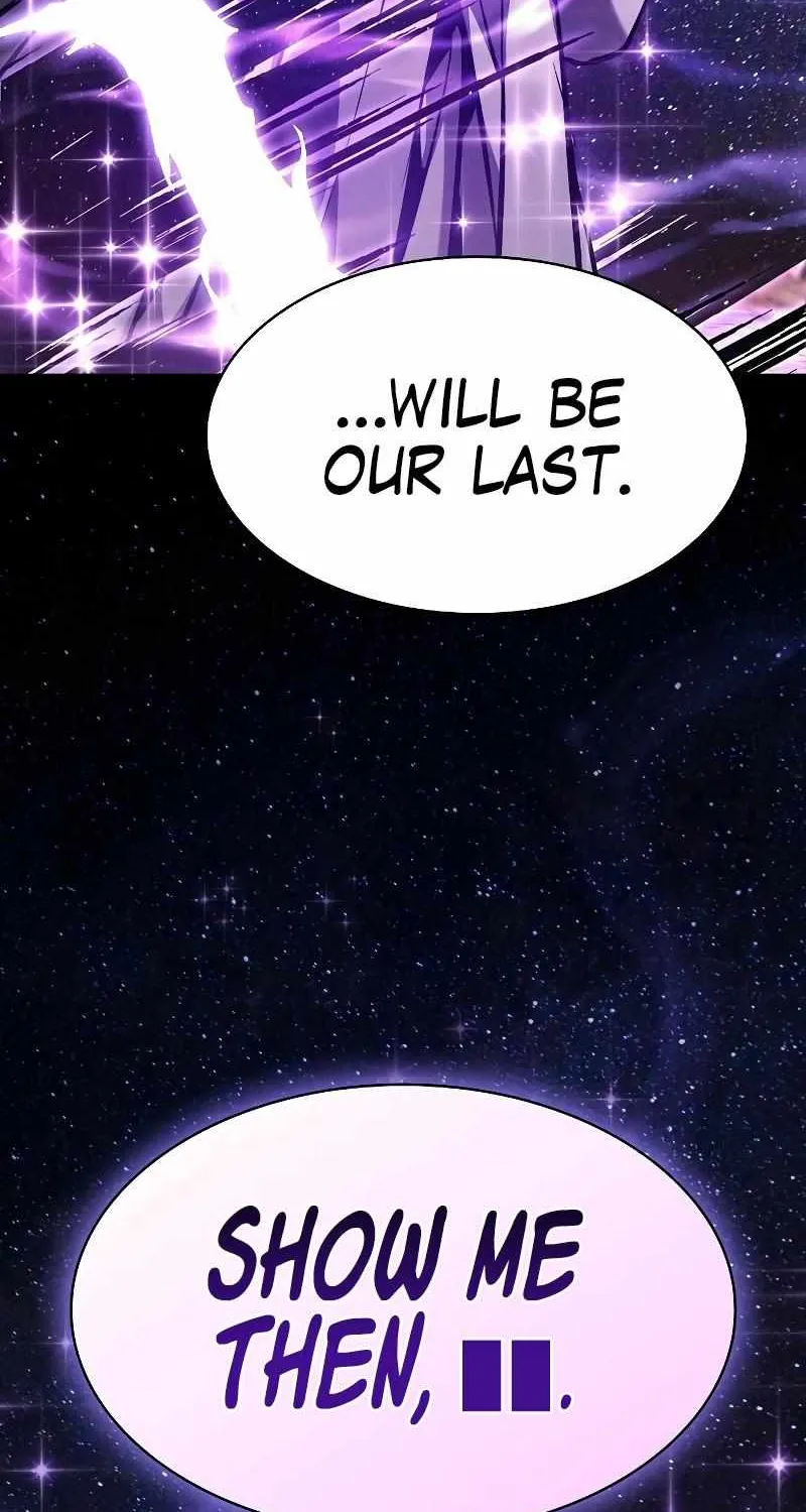 Read Academy Genius Swordmaster chapter 126 image 106 on Lezhin