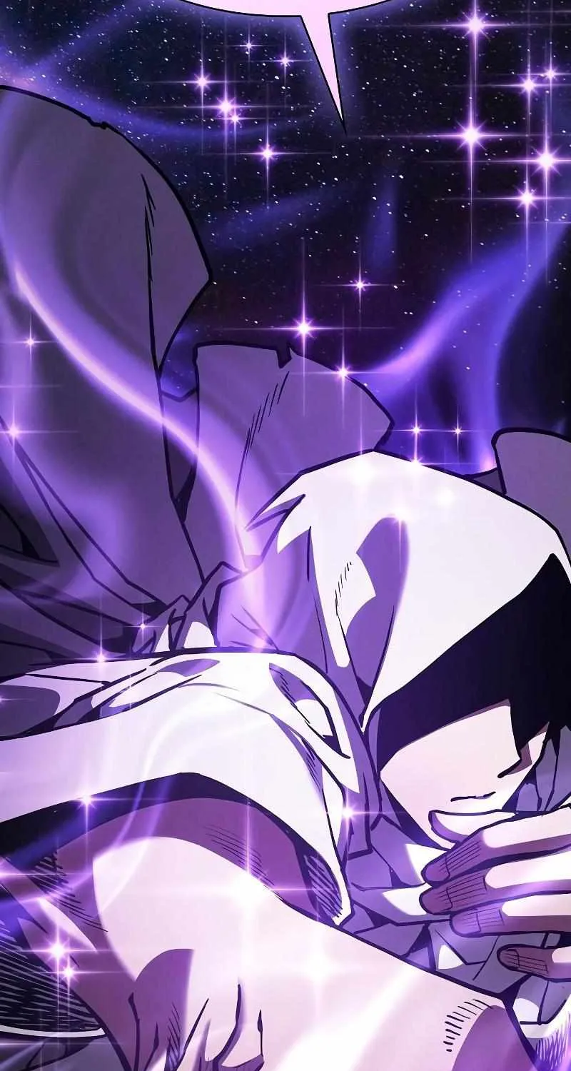 Read Academy Genius Swordmaster chapter 126 image 107 on Lezhin