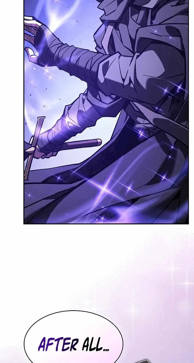 Read Academy Genius Swordmaster chapter 126 image 109 on Lezhin