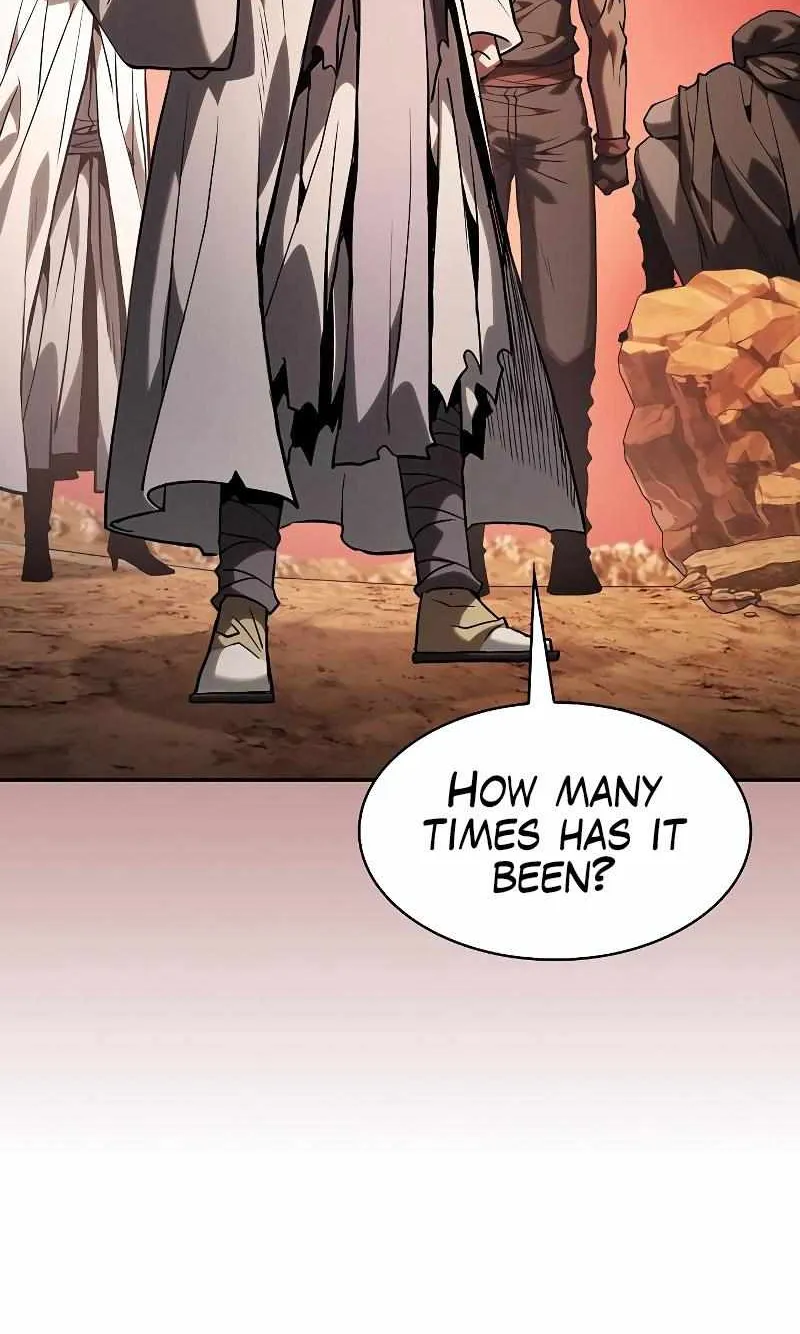 Read Academy Genius Swordmaster chapter 126 image 11 on Lezhin
