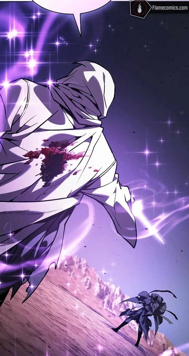 Read Academy Genius Swordmaster chapter 126 image 110 on Lezhin