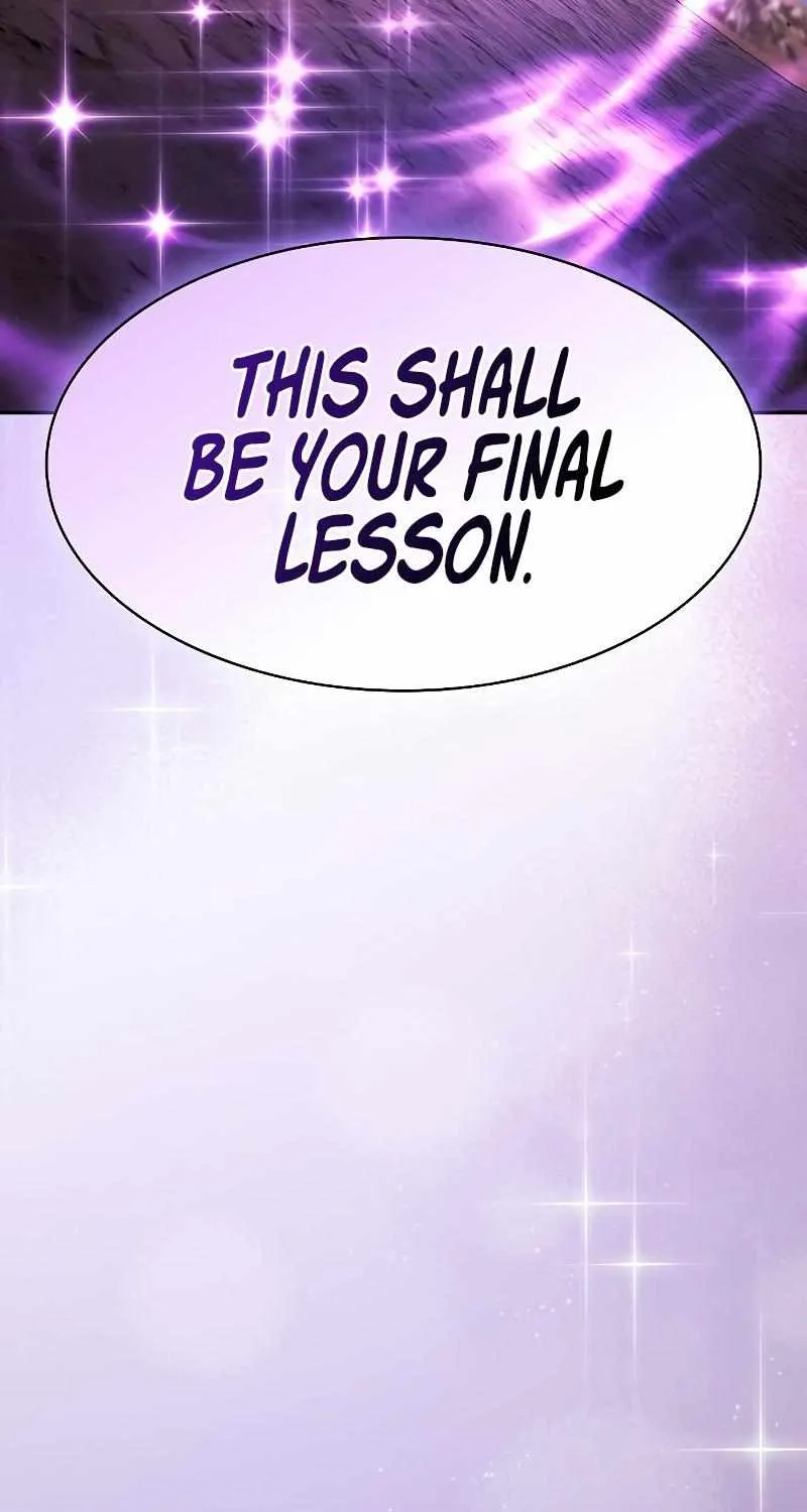 Read Academy Genius Swordmaster chapter 126 image 111 on Lezhin